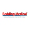 Redding Medical logo