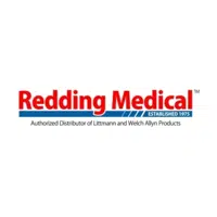Redding Medical logo