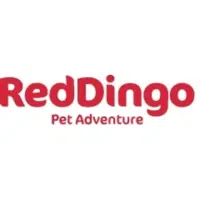 Reddingo logo