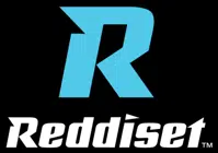 Reddiset logo