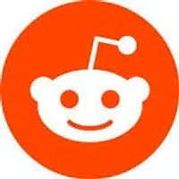 Reddit for Business logo