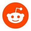 Reddit coupon code