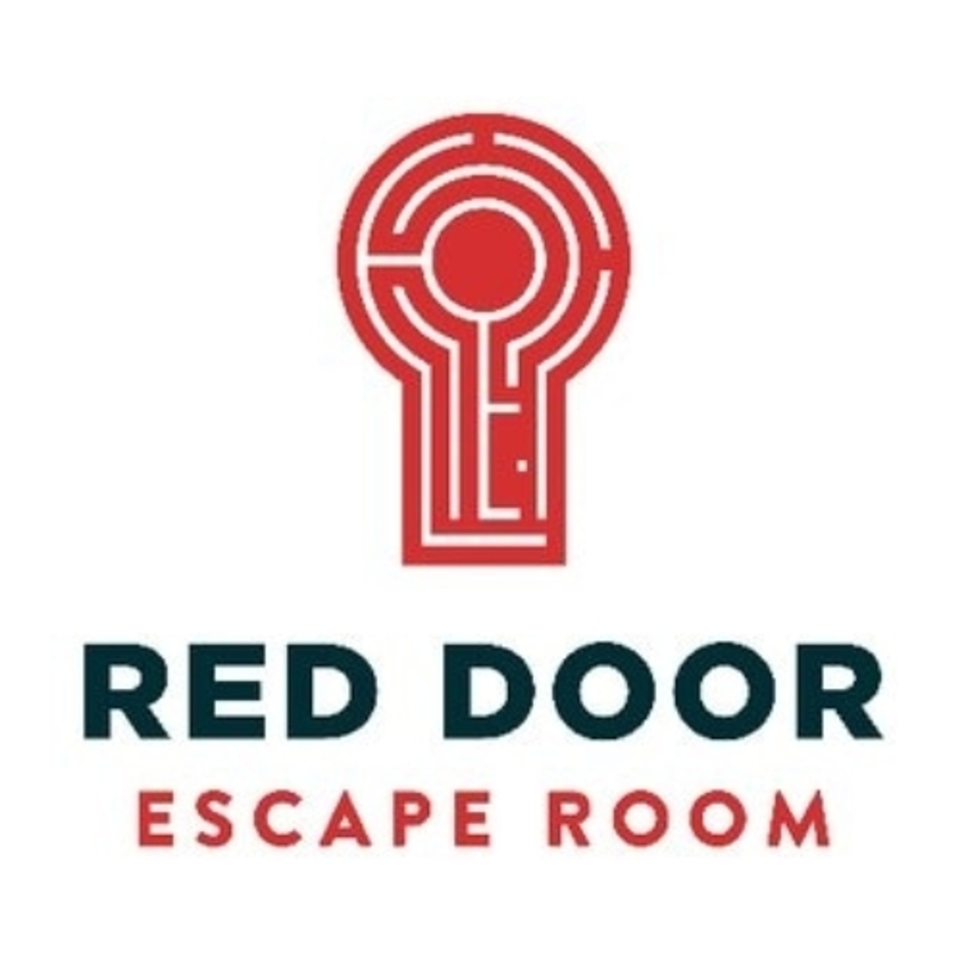 Red Door Escape Room Promo Codes 15 Off July 2024