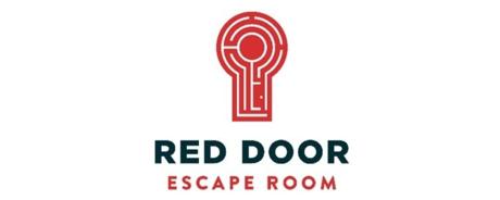 Red Door Escape Room discount code