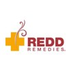 Redd Remedies coupon code