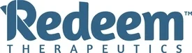 Redeem Therapeutics logo