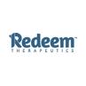 Redeem Therapeutics promo code