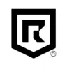 Redemption Shield logo