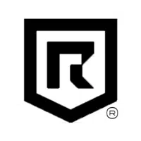 Redemption Shield logo