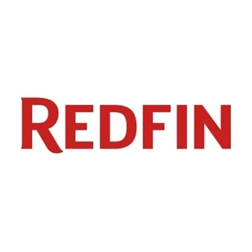 Redfin logo