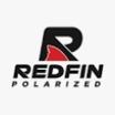 RedFin Polarized promo code