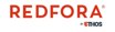 Redfora discount code