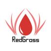 Redgrasscreative promo code