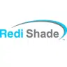 Redi Shade logo
