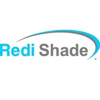 Redi Shade logo