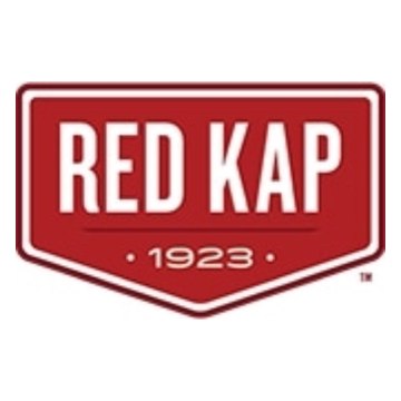 Red Kap coupon code