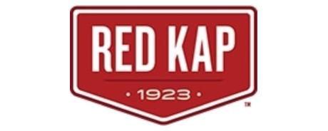 Red Kap promo code