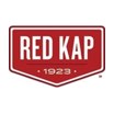 Red Kap promo code