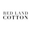 Red Land Cotton discount code