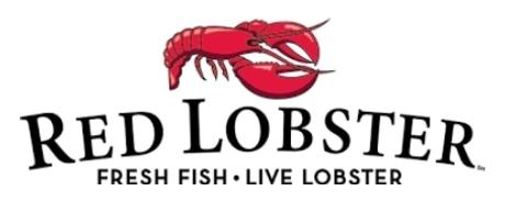 Red Lobster promo code