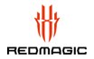 REDMAGIC discount code