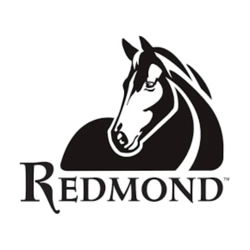 Redmond Equine logo