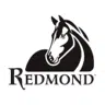 Redmond Equine logo