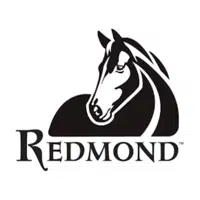 Redmond Equine logo