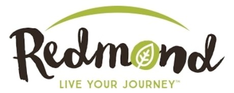Redmond Life promo code