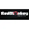 RedMonkey Sports logo