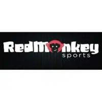 RedMonkey Sports logo