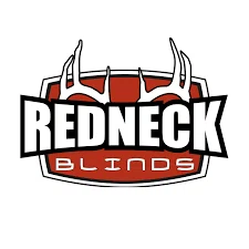 Redneck Blinds logo