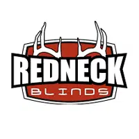 Redneck Blinds logo