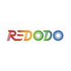Redodo Power promo code