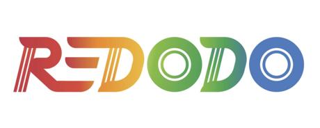 Redodo Power coupon code