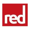 Red Paddle Co CA promo code