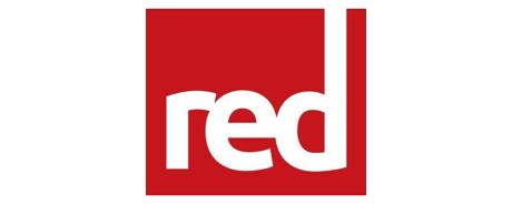 Red Paddle Co discount code