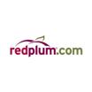 RedPlum.com promo code
