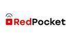 Red Pocket Mobile promo code