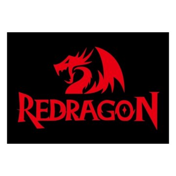 Redragon coupon code