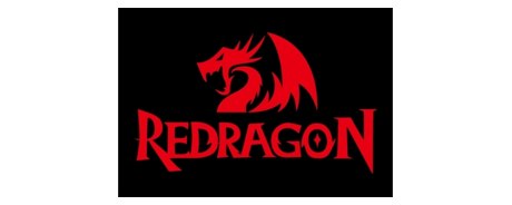 Redragon promo code