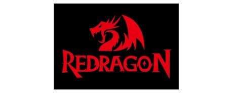 Redragon promo code