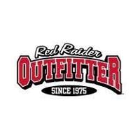 Red Raider Outfitter discount code