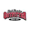 Red Raider Outfitter discount code