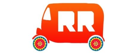 Red Rickshaw promo code