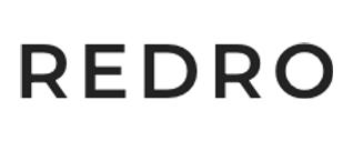 REDRO promo code