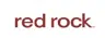 Red Rock Resort logo