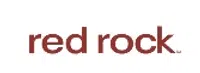 Red Rock Resort logo