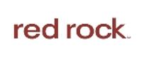 Red Rock Resort promo code