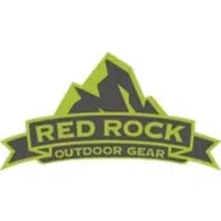 Red Rock Outdoor Gear logo